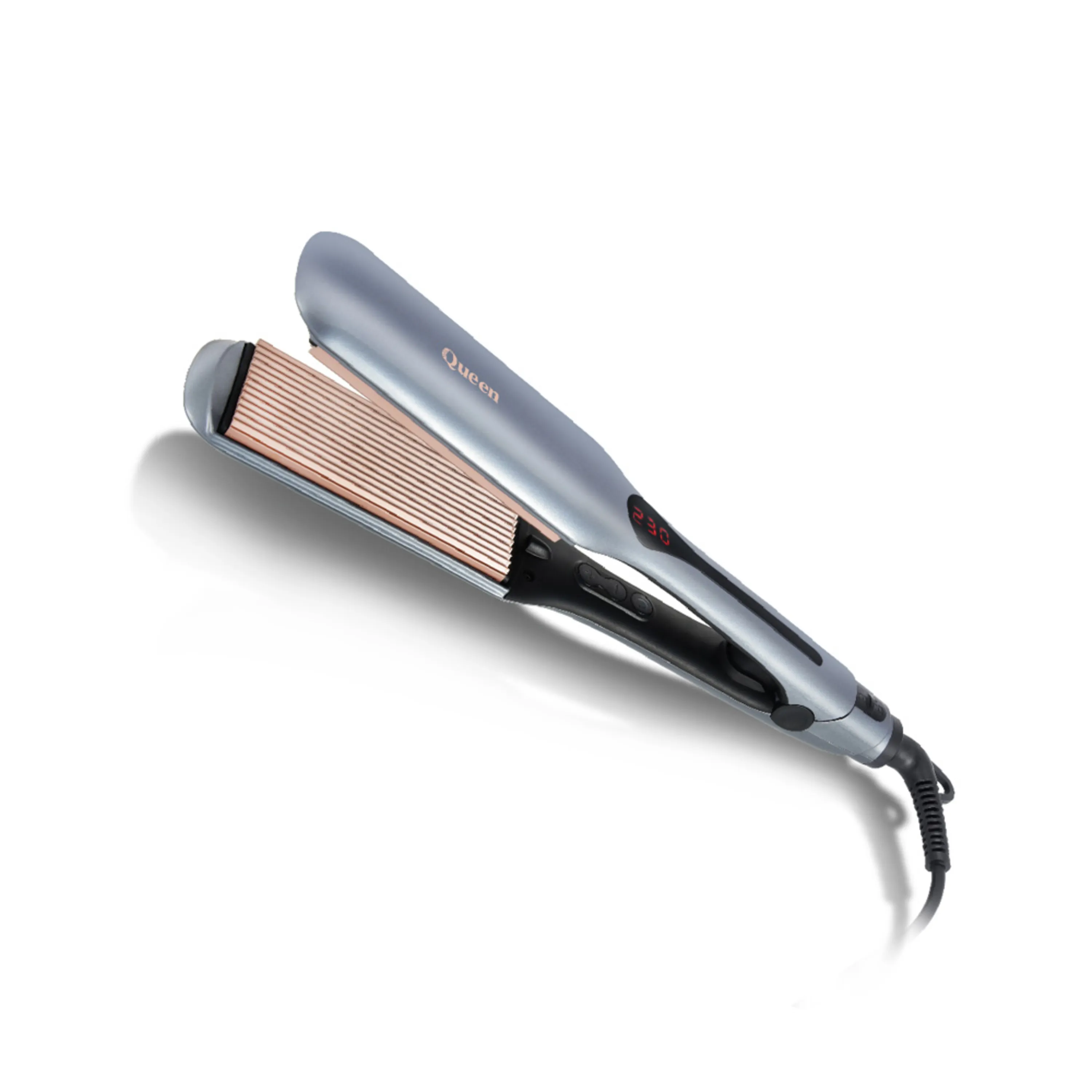 دستگاه ویو ریز کویین مدل HS777W دستگاه ویو ریز کویین مدل HS777W